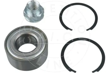 Пiдшипник ступицi AIC 57655 Фиат Брава