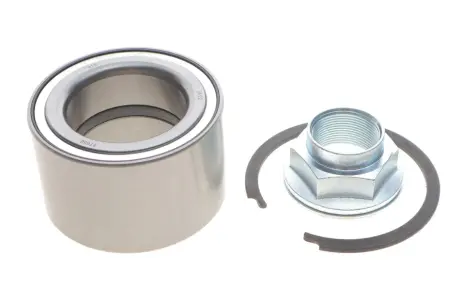 Пiдшипник ступицi AIC 57656
