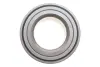 Пiдшипник ступицi AIC 57662