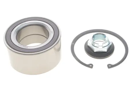 Пiдшипник ступицi AIC 58825
