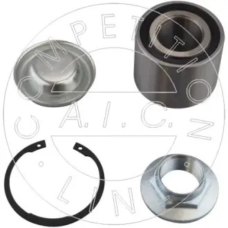 Пiдшипник ступицi AIC 59581