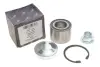 Пiдшипник ступицi AIC 59639