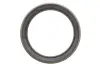Пiдшипник ступицi AIC 73040