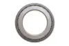 Пiдшипник ступицi AIC 73040
