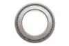 Пiдшипник ступицi AIC 73040