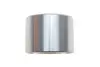 Пiдшипник ступицi d 52mm AIC 52739