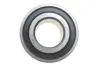 Пiдшипник ступицi d 52mm AIC 52739