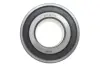 Пiдшипник ступицi d 52mm AIC 52739