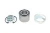 Пiдшипник ступицi d 52mm AIC 52739