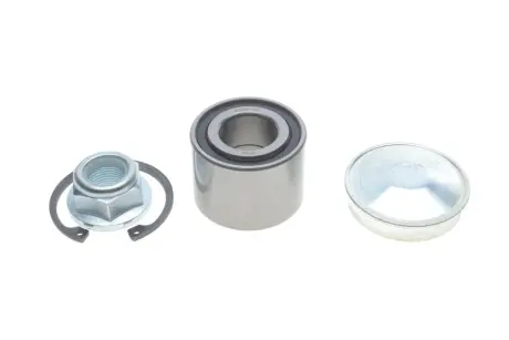 Пiдшипник ступицi d 52mm AIC 52739