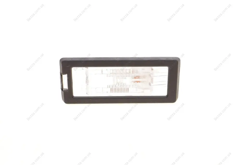 Підсвітка номера AIC 72345