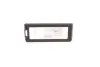 Підсвітка номера AIC 72345