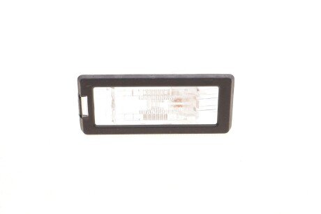 Підсвітка номера aic 72345