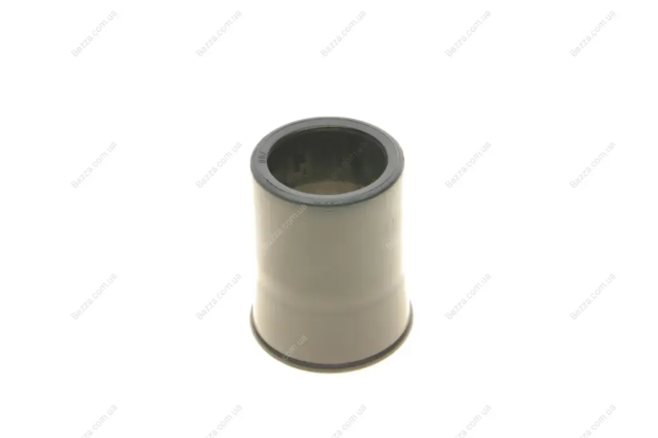 Пильник амортизатора AIC 50892