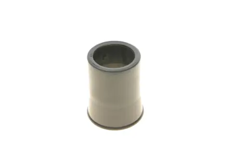 Пильник амортизатора AIC 50892