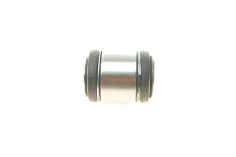 Подшипник задней ступицы AIC 50879 Мерседес SL-Class