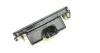 Подсветка номера AIC 53387