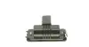 Подсветка номера AIC 53387