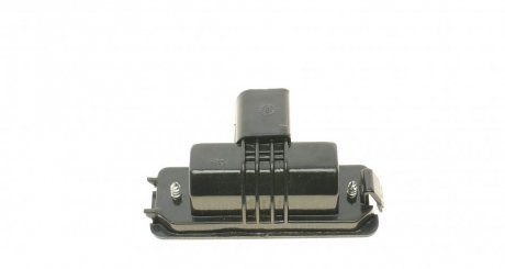 Подсветка номера aic 53387