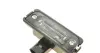 Подсветка номера AIC 53387