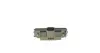 Подсветка номера AIC 53387