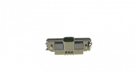 Подсветка номера aic 53387