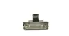 Подсветка номера AIC 53387