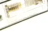 Подсветка номера AIC 53966