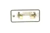Подсветка номера AIC 53966
