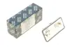 Подсветка номера AIC 53966