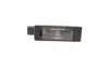 Подсветка номера AIC 55773