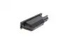 Подсветка номера AIC 55773