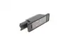 Подсветка номера AIC 55773