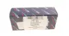 Подсветка номера AIC 55773