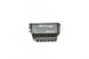 Подсветка номера AIC 55777