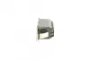Подсветка номера AIC 55777