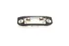 Подсветка номера AIC 55789