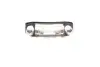 Подсветка номера AIC 55789