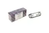 Подсветка номера AIC 55789