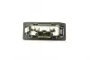 Подсветка номера AIC 56445