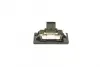 Подсветка номера AIC 56445