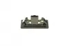 Подсветка номера AIC 56445