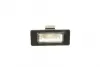 Подсветка номера AIC 56445