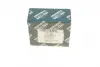 Подсветка номера AIC 56445