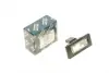 Подсветка номера AIC 56445