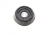 Подушка амортизатора AIC 50146