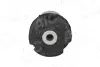 Подушка балки AIC 50419