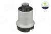 Подушка балки AIC 50419
