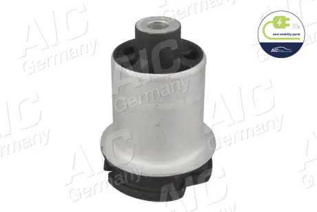 Подушка балки AIC 50419 Ауди А8 д2