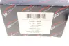 Подушка (опора) двигуна AIC 50007 (фото 5)